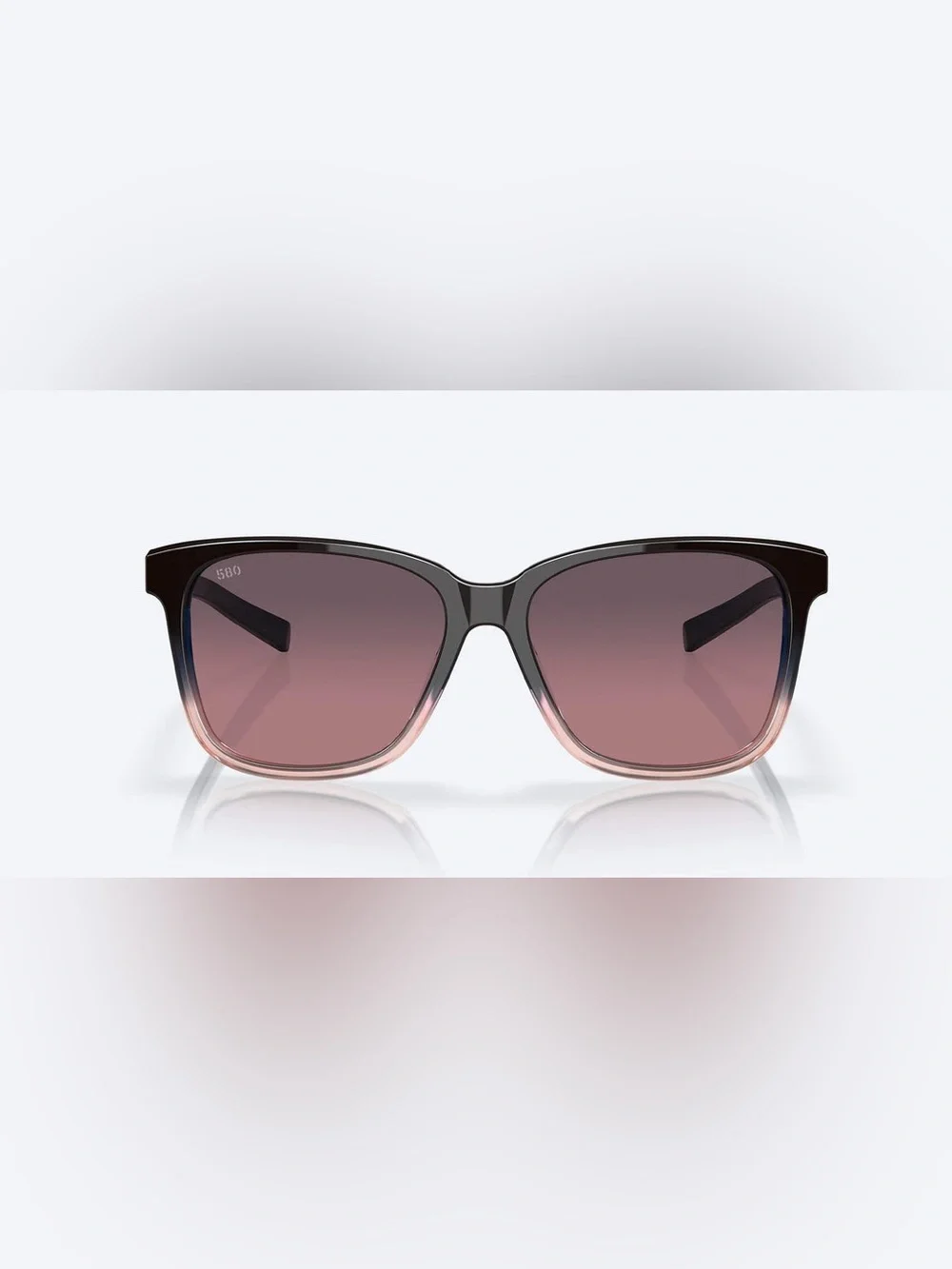 Costa classic sunglasses